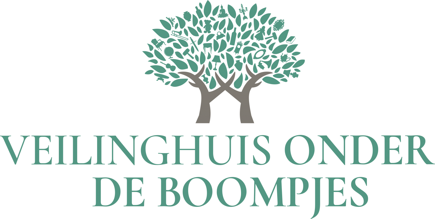 Onder de Boompjes